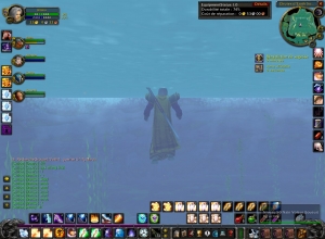Screenshot numéro 397