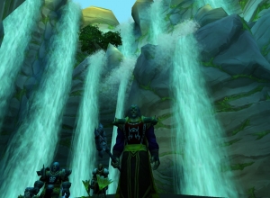 Screenshot numéro 2748