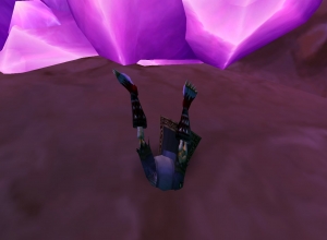 Screenshot numéro 2532