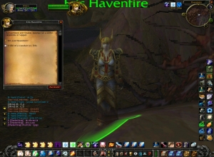 Screenshot numéro 1326