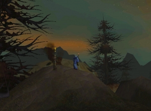 Screenshot numéro 2388