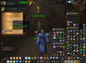 Screenshot numéro 653