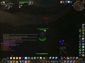 Screenshot numéro 2229