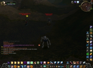 Screenshot numéro 855