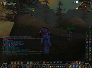 Screenshot numéro 776