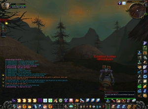 Screenshot numéro 842
