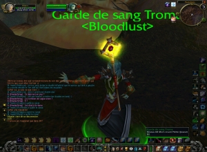 Screenshot numéro 484