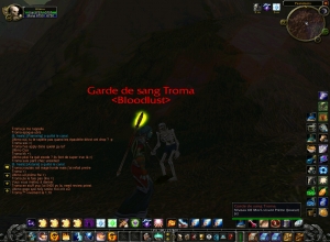 Screenshot numéro 88
