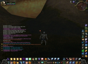 Screenshot numéro 1378