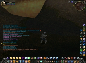 Screenshot numéro 2439