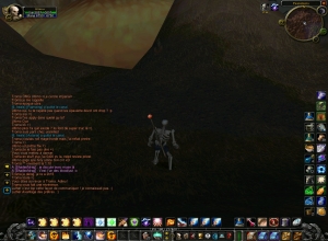 Screenshot numéro 2337