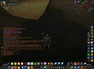 Screenshot numéro 2453