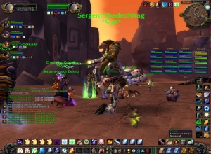 Screenshot numéro 1137