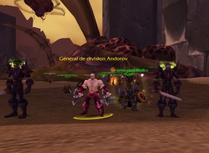 Screenshot numéro 2818