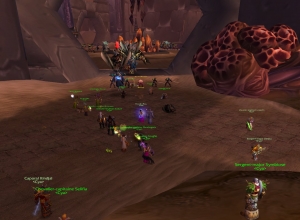 Screenshot numéro 349