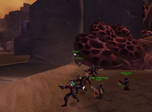 Screenshot numéro 714