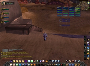 Screenshot numéro 1940