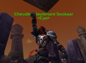 Screenshot numéro 2685