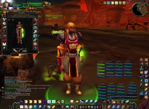 Screenshot numéro 1531