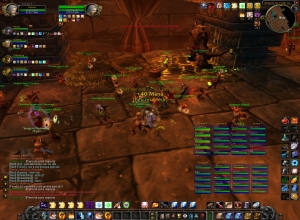 Screenshot numéro 1094