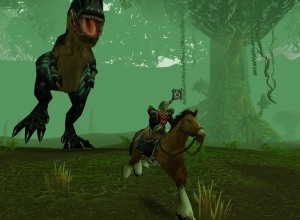 Screenshot numéro 442