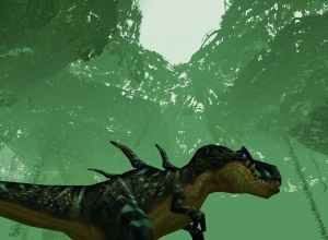 Screenshot numéro 370