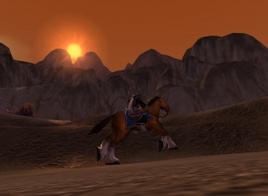 Screenshot numéro 699