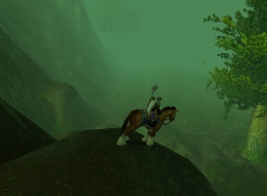 Screenshot numéro 1132