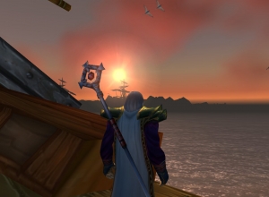 Screenshot numéro 1357