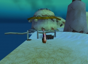 Screenshot numéro 2076