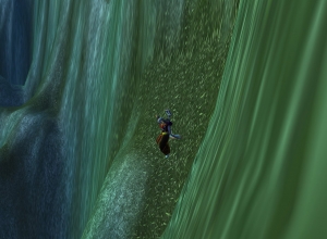 Screenshot numéro 2790