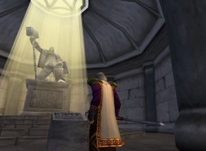 Screenshot numéro 2799
