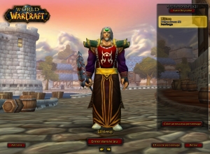 Screenshot numéro 2215