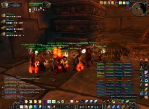 Screenshot numéro 1437