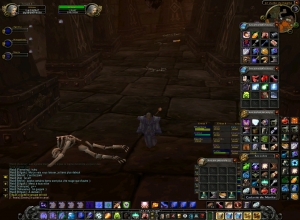Screenshot numéro 1381