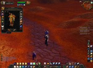 Screenshot numéro 2485