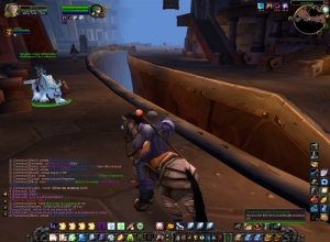 Screenshot numéro 1538
