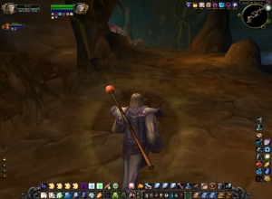 Screenshot numéro 2578