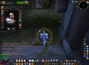 Screenshot numéro 2585