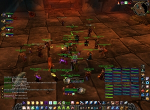 Screenshot numéro 2673