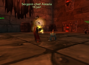 Screenshot numéro 2270