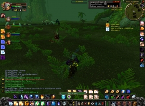 Screenshot numéro 1201