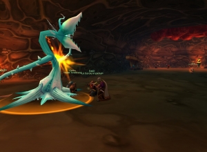 Screenshot numéro 2124