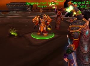 Screenshot numéro 1419