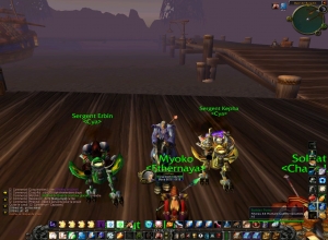 Screenshot numéro 2203