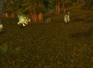 Screenshot numéro 2316