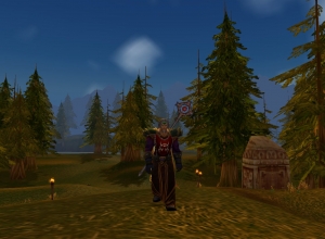 Screenshot numéro 684