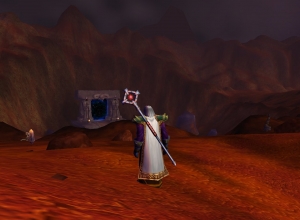 Screenshot numéro 2043