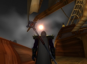 Screenshot numéro 904