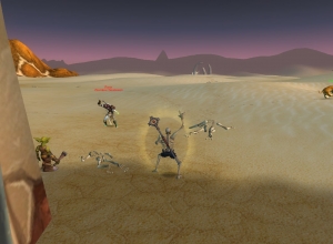 Screenshot numéro 1043